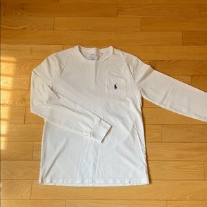 Ralph Lauren shirt